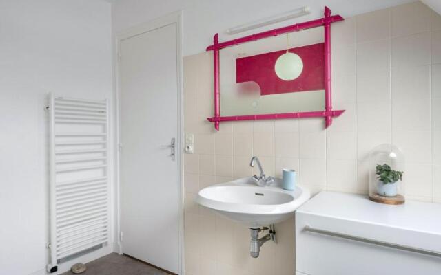 Vaste maison familiale au Pouliguen