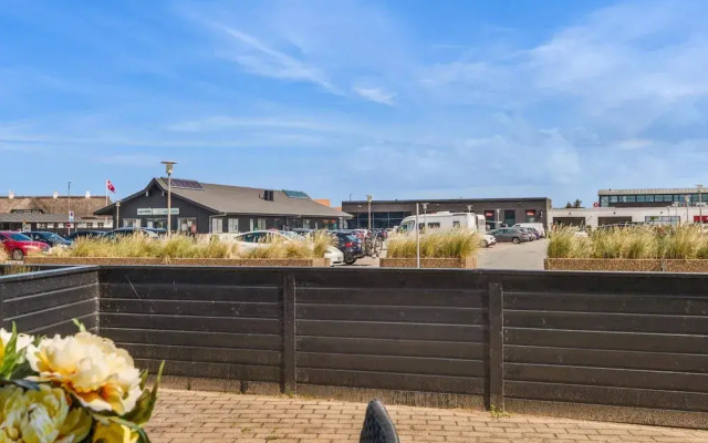 Modern Beach House - By Traum Ferienwohnungen