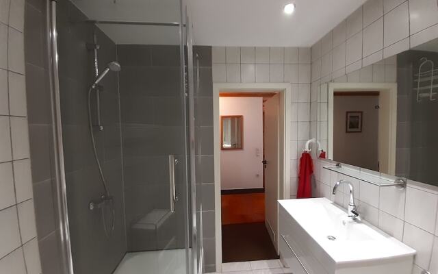 Ferienwohnung-Stricker-3-3