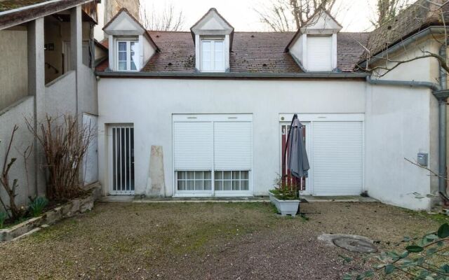 Le Scandinave - Le Formel