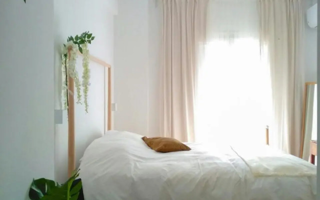 White Tundra Studio