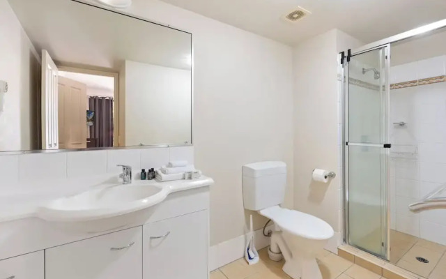 Family Apt Turtle Beach Resort 233