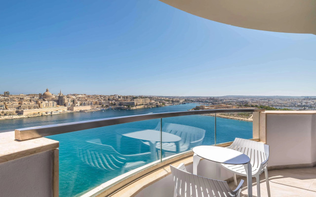 Barceló Fortina Malta