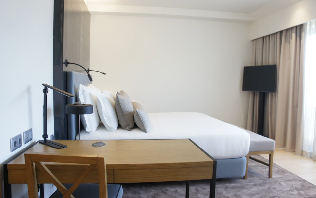 Neya Porto Hotel