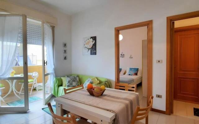 Apartment Malta 1 Bedrooms Apartment in Alghero