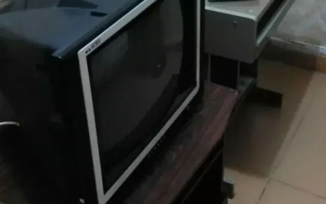 Shi Yi Inn - Xiamen Airport Branch