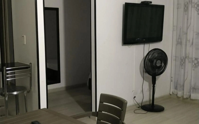 Apartamento en Reserva del Peñon Girardot.