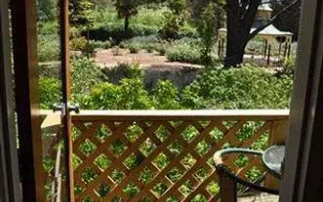 Belle Escapes Barossa Valley Lyndoch