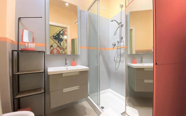 Loft 22- A Due Passi Da Piazza Del Campo