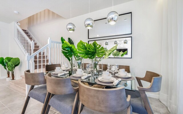 Solterra Resort 7427