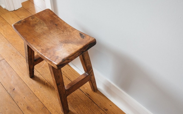 Verdi House by the BnB Collection