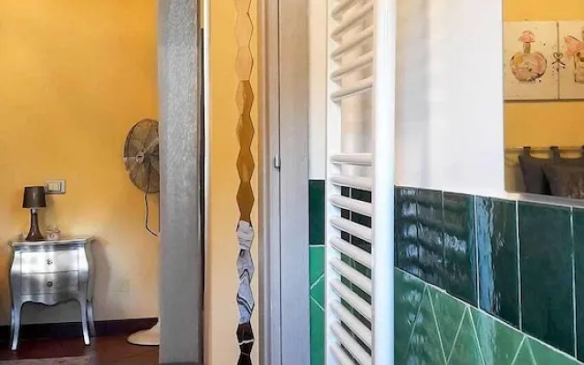 RoHouse delle Conserve