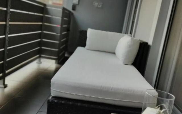 Estrela Comfortable Home