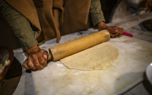 Toro River Lodges Big 5 Exclusive Safari