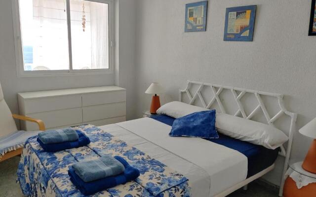 Arena Terrace by HelloApartments