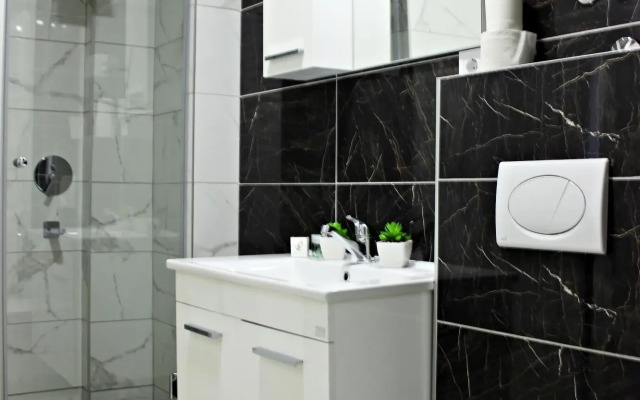 VIP Apartments Sarajevo