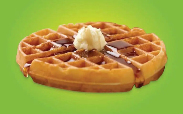 Magnolia Inn and Suites