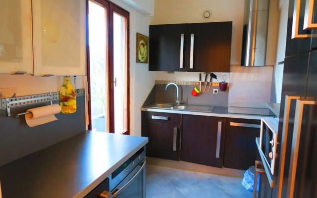 Ashley&parker - Andrioli Terrasse