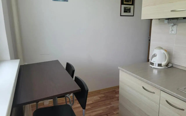 Apartmán ROŽŇAVA