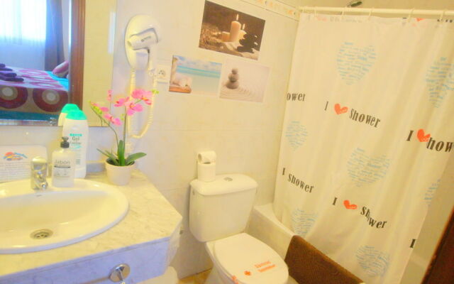 Laif Hotel