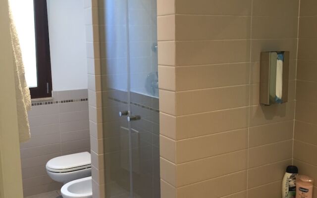 International Garibaldi