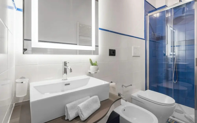 La Capanna, Borgo Campassini, Monteriggioni