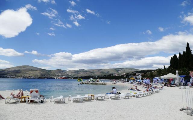 Milena - beautiful & close to the beach - A1(5)