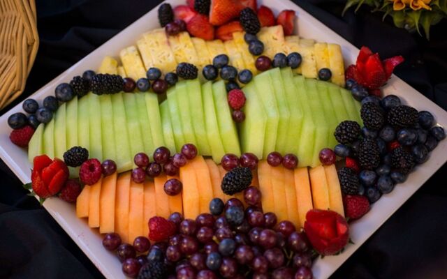 Sonesta Chicago O'Hare Airport Rosemont