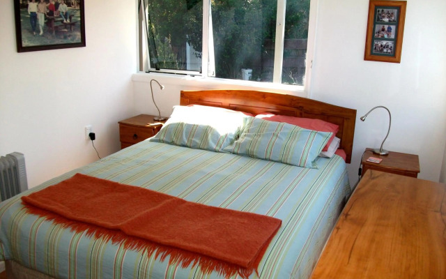 Onetangi Haven - Onetangi Holiday Home