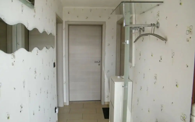 Muller Comfortable Holiday Residence