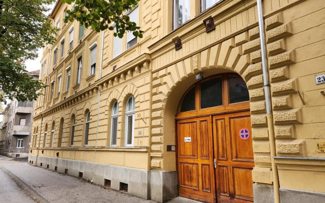 Stylish Apartman Szeged