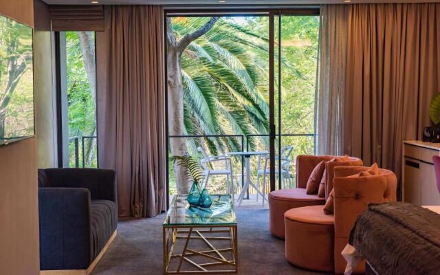 Vivari Hotel and Spa by Mantis