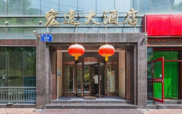 hotelImage