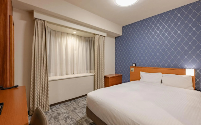Richmond Hotel Tokyo Mejiro
