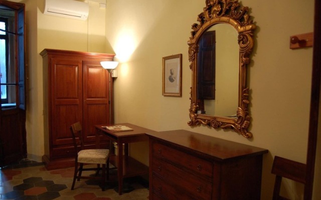 B&B Antica Piazza dei Miracoli