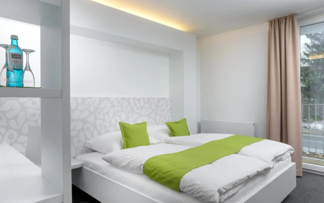 MARA Hotel