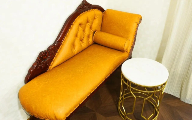 Shinjuku Wanto House - Vacation STAY 12590