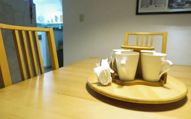 PLAZA, Knocking on Cuba