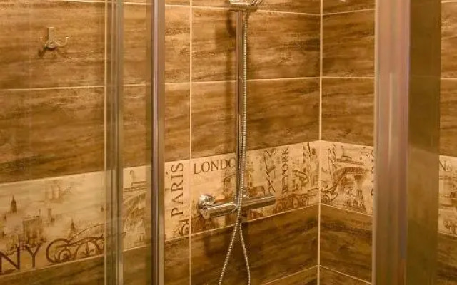 Hotel Restauracja Redos