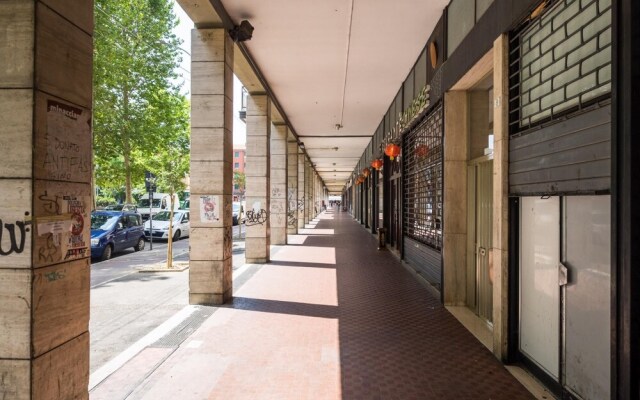 San Donato Family Apartment by Wonderful Italy