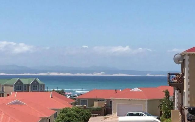 Marina Sands Waterside