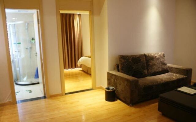 Phoenix Hotel