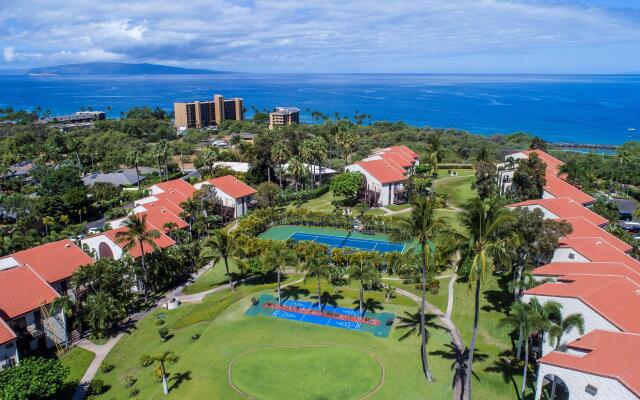 Aston Maui Hill