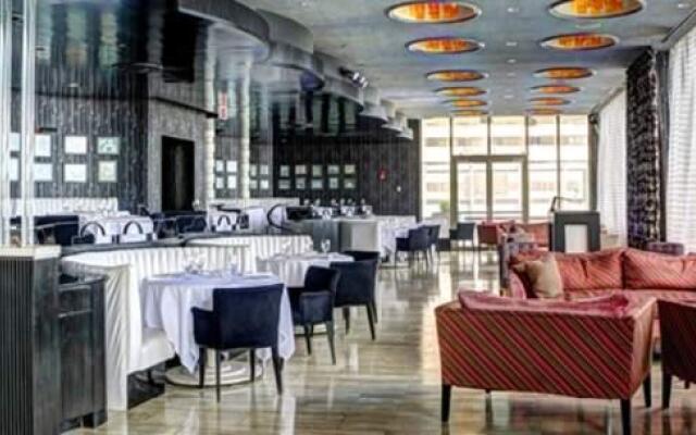 The Chelsea