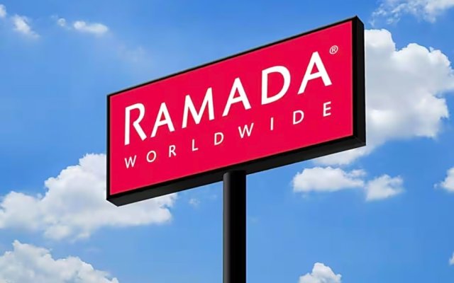 Ramada by Wyndham Brooklyn