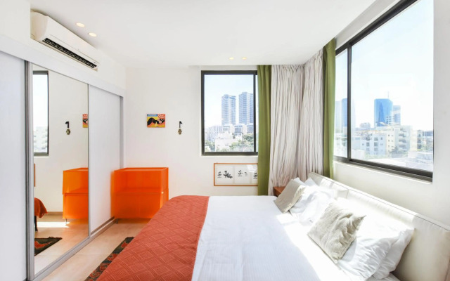 Out of Time by HolyGuest