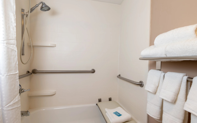 Holiday Inn Express Hotel & Suites Birmingham-Irondale(East) by IHG