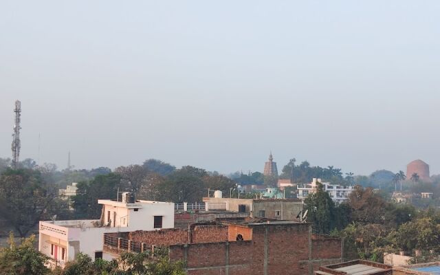 Kashi Nest