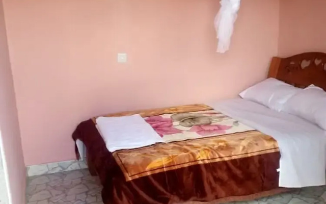 Gilcliff Resort - Adults Only