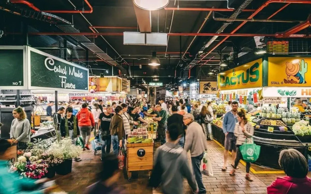 Serene on Grenfell - Pool - Wifi - Nespresso - Netflix